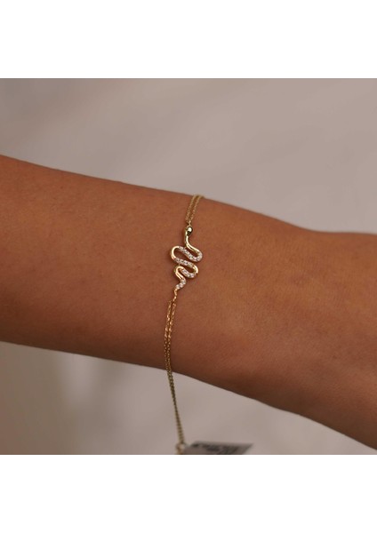 Yılan Bileklik fırsatları