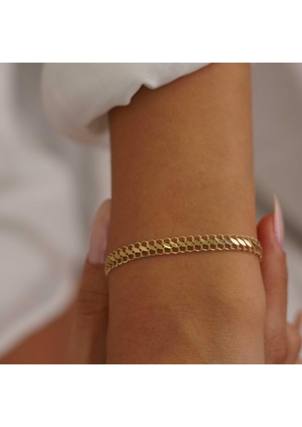 Viyana Bileklik fiyatları