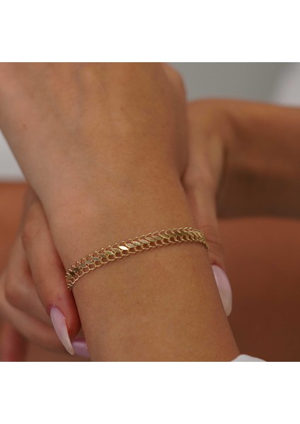 Viyana Bileklik modelleri