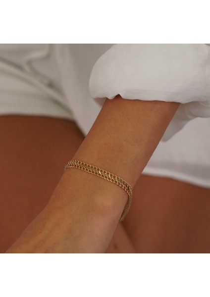 Viyana Bileklik fırsatları