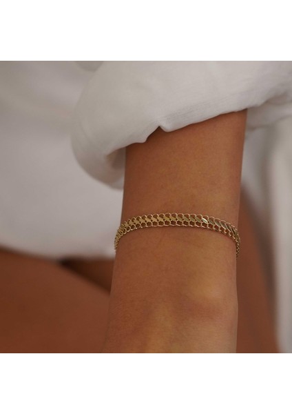 Viyana Bileklik indirimleri