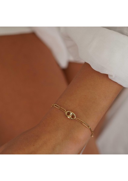 Bağ Bileklik fiyatları