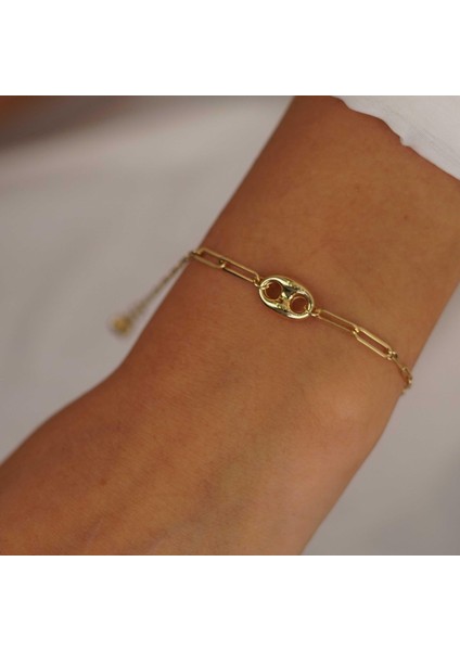 Bağ Bileklik modelleri