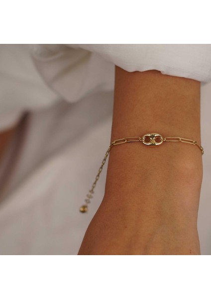 Bağ Bileklik fırsatları