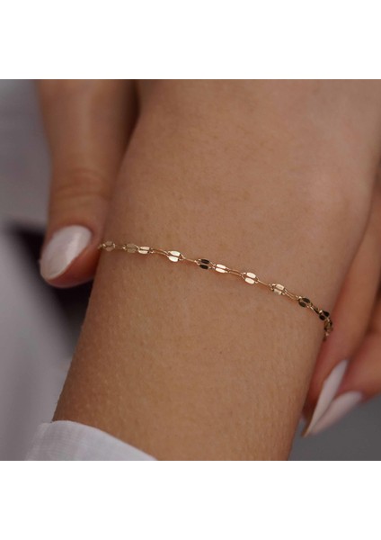 Aynalı Bileklik fiyatları