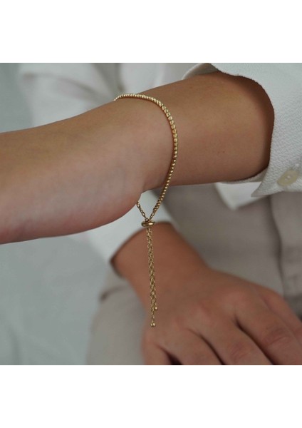 Dorika Bileklik - Asansör Kilit fiyatları