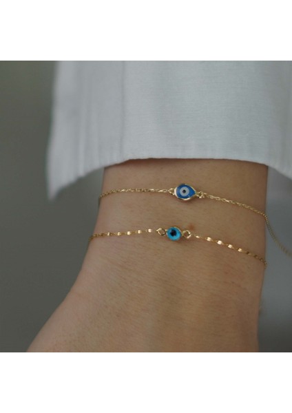 Göz Bileklik fiyatları