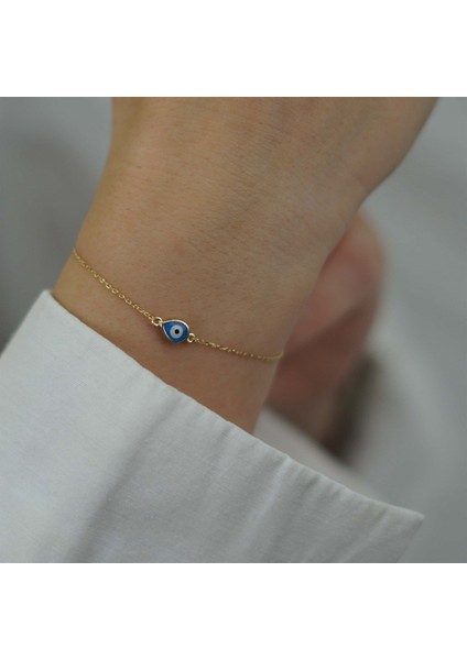 Göz Bileklik fırsatları