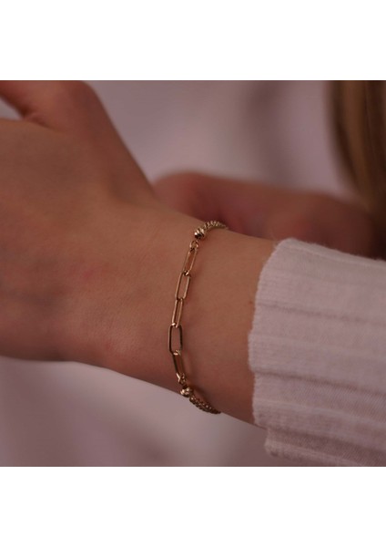 Tasarım Ataç Bileklik fiyatları