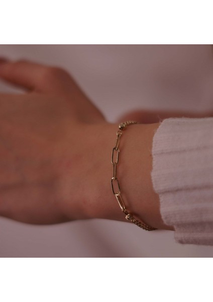 Tasarım Ataç Bileklik fırsatları