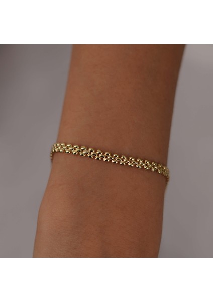 Kordon Bileklik fiyatları