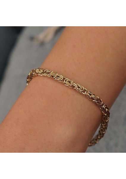 Kral Bileklik fiyatları