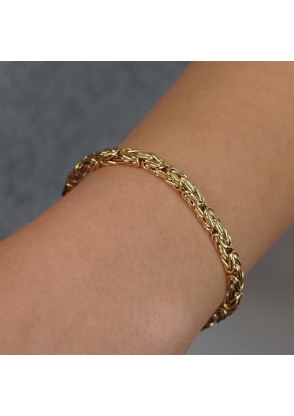 Kral Bileklik fırsatları