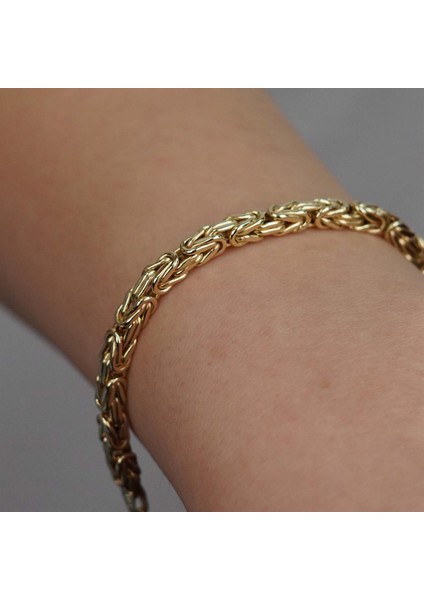 Kral Bileklik indirimleri