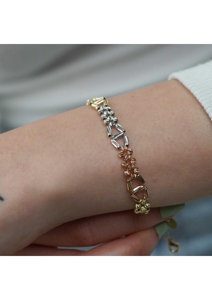 Dorika Bileklik fiyatları