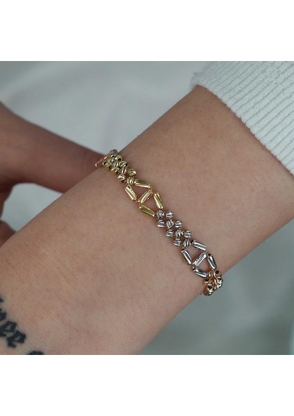 Dorika Bileklik fırsatları