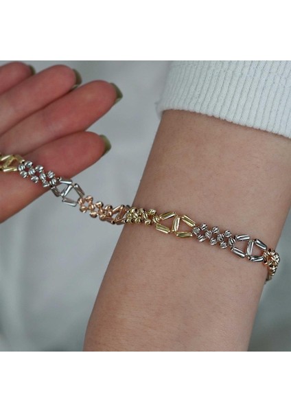 Dorika Bileklik indirimleri