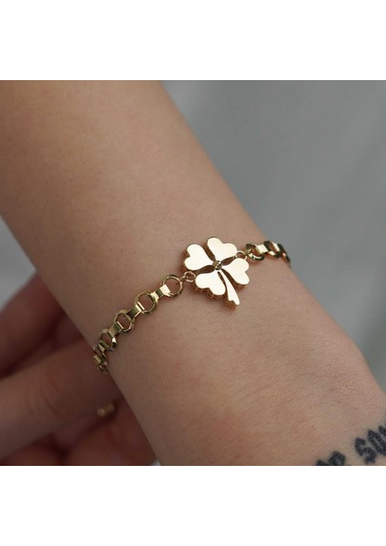 Yonca Bileklik fiyatları