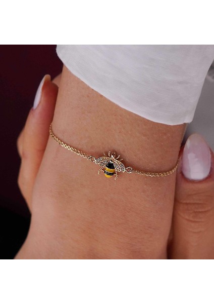 Arı Bileklik fiyatları