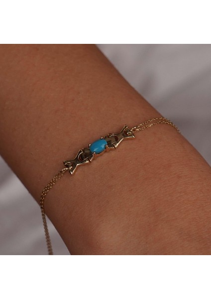 Firuze Tasarım Bileklik fiyatları