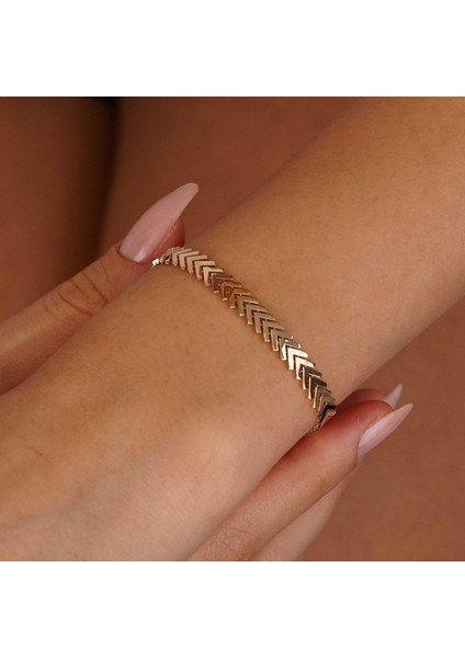 Balık Sırtı Bileklik fiyatları