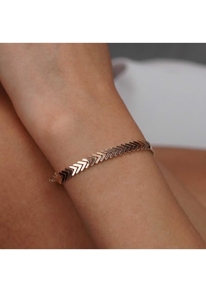 Balık Sırtı Bileklik indirimleri