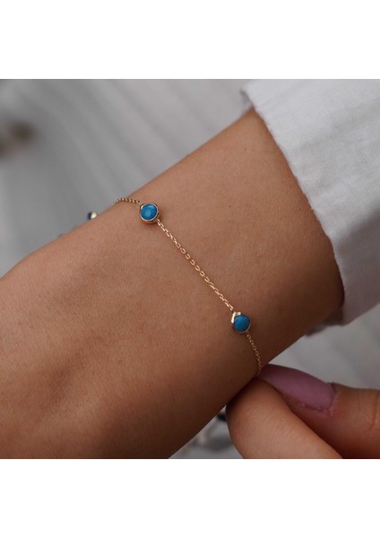 Firuze Bileklik fırsatları