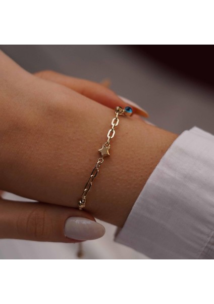 Yıldız Göz Bileklik fırsatları