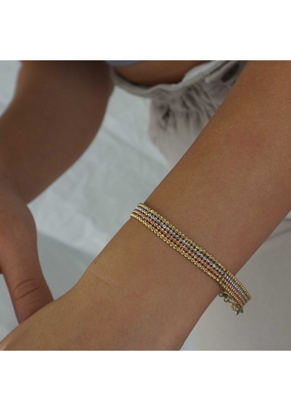 Dorika | 3 Renk 4 Sıra fiyatları