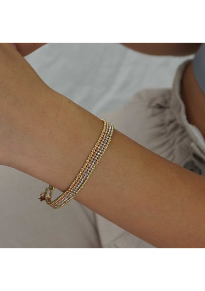 Dorika | 3 Renk 4 Sıra modelleri