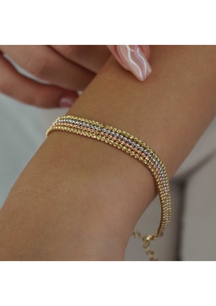 Dorika | 3 Renk 4 Sıra fırsatları