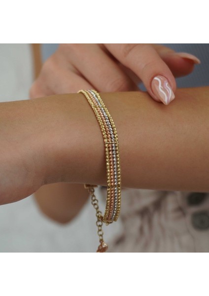 Dorika | 3 Renk 4 Sıra indirimleri