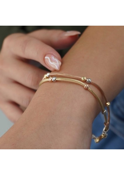 Dorika Bileklik fiyatları