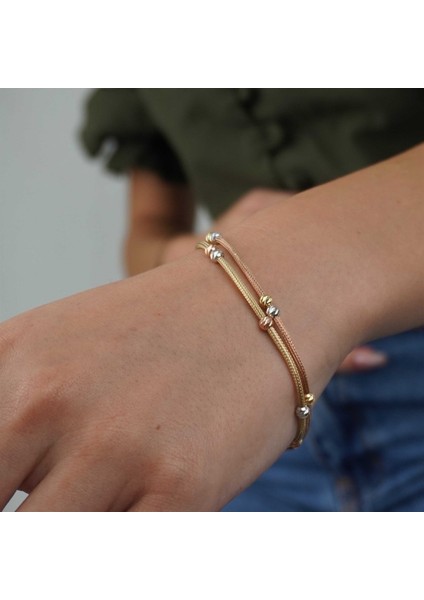 Dorika Bileklik fırsatları