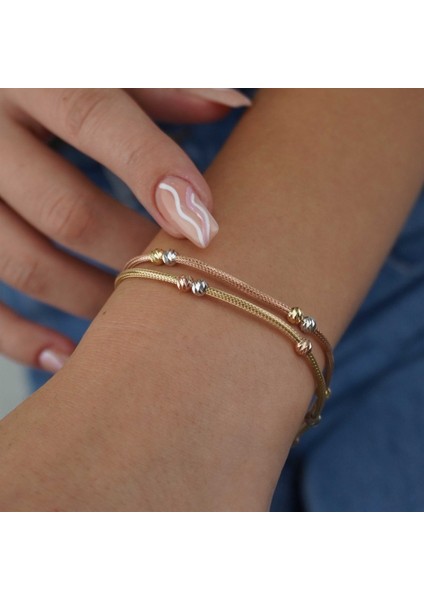 Dorika Bileklik indirimleri