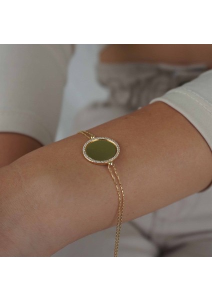 Plaka Bileklik fiyatları