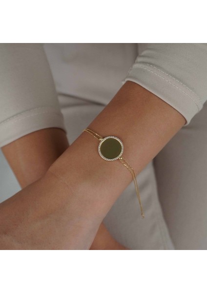 Plaka Bileklik fırsatları