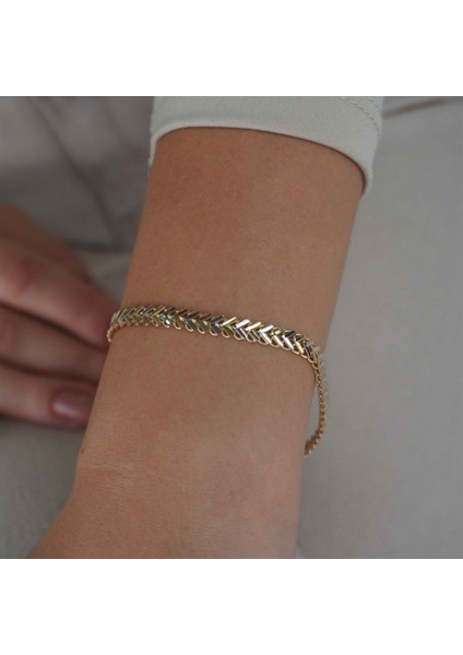 Balık Sırtı Bileklik fiyatları