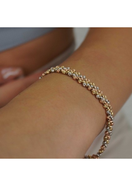 Dorika Bileklik fiyatları