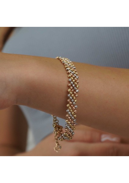 Dorika Bileklik fırsatları