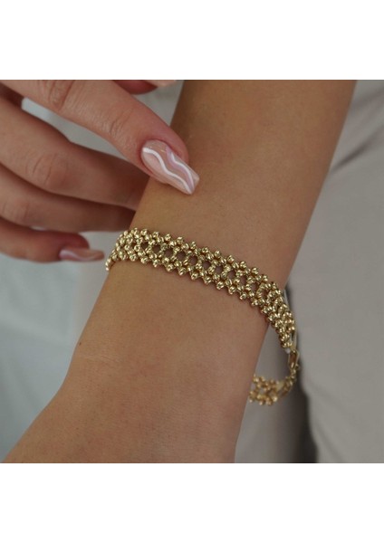 Dorika Bileklik fiyatları