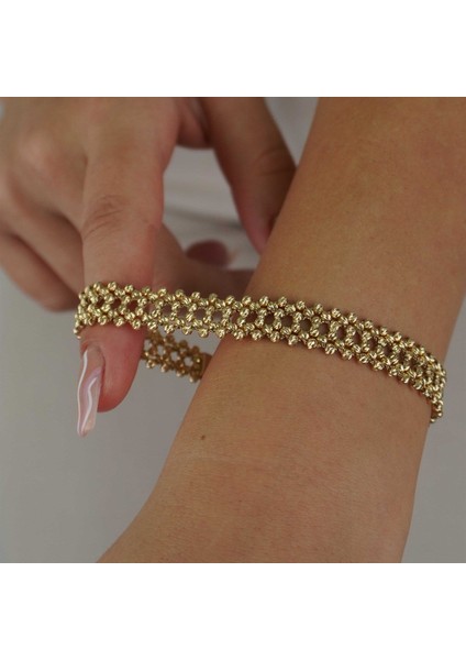 Dorika Bileklik fırsatları