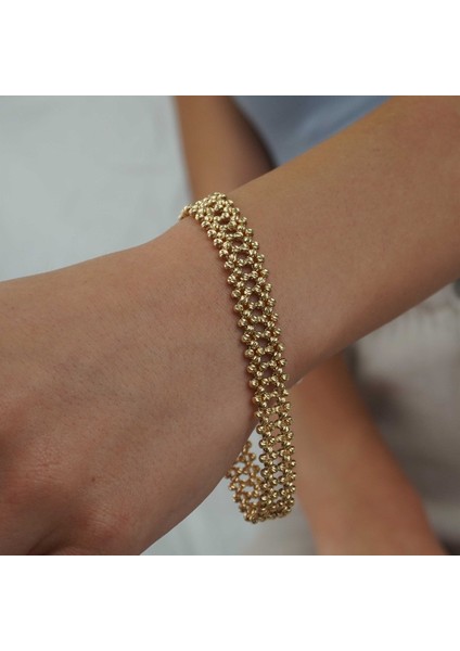 Dorika Bileklik indirimleri