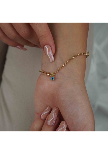 Yıldız - Pul Bileklik fiyatları