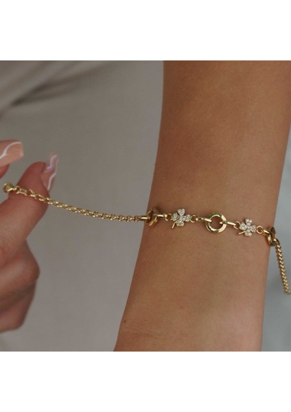 Yonca Bileklik fırsatları