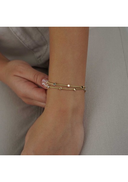 Küp Popcorn Bileklik indirimleri