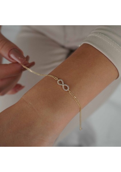 Sonsuzluk Bileklik fırsatları