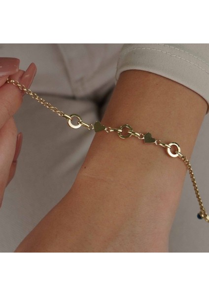 Kalpler Bileklik fiyatları