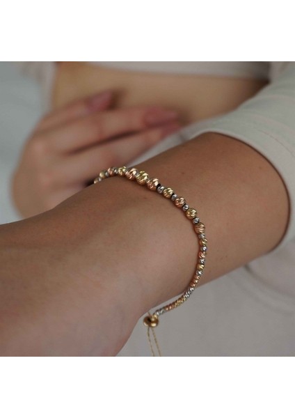 Dorika Bileklik - Asansörlü fiyatları