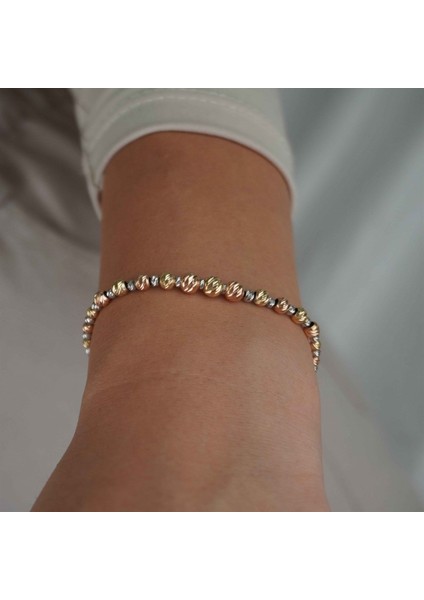 Dorika Bileklik - Asansörlü fırsatları